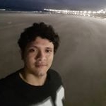Profile Picture of Aurélio Fonseca (@aureliofonseca) on Instagram