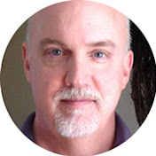 Profile Picture of David Pyke (@DavidPykeVentures) on Youtube