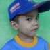 Profile Picture of Robert Hidayat (@robert.hidayat.9) on Facebook