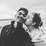 Profile Picture of James Hambleton✌🏽 (@optimisticish_) on Instagram