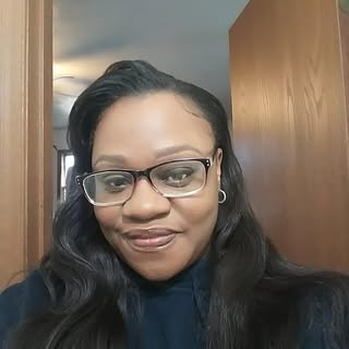 Profile Picture of Pamela Thomas (@pamelashanta) on Instagram