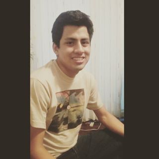 Profile Picture of Paul Valladares (@paul.valladares.779) on Facebook