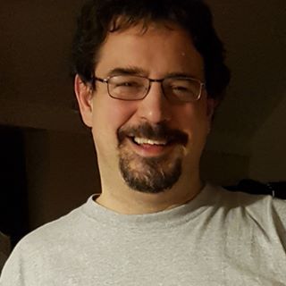 Profile Picture of Patrick Loisel (@patrick.loisel.3) on Facebook