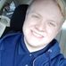 Profile Picture of Tyler Manis (@tyler.manis.7549) on Facebook