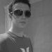 Profile Picture of Nathan Withers (@nathan.withers.180) on Facebook