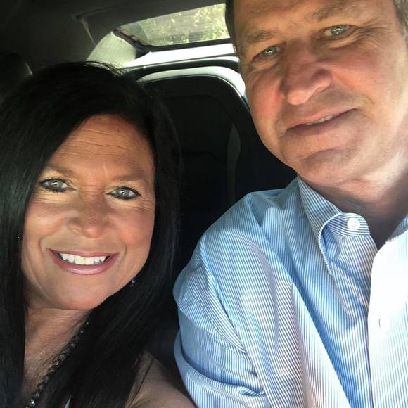 Profile Picture of Lisa Dailey (@lisadailey301) on Poshmark