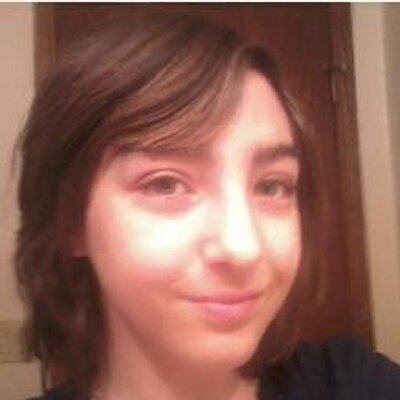 Profile Picture of Bridget Phetteplace (@bridgetphettep) on Twitter