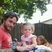 Profile Picture of Marie Bolick (@mariebolick) on Pinterest