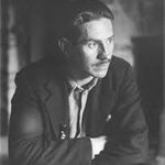 Profile Picture of John Ernest Steinbeck (@john.erneststeinbeck) on Instagram