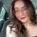 Profile Picture of Leah McFarlin (@leah.mcfarlin.16) on Facebook