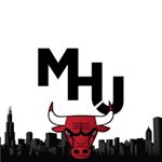 Profile Picture of Monte Hinton Jr. (@hintonjr.monte) on Instagram