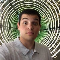 Profile Picture of Justin Rubenstein (@justin-rubenstein-1) on Quora