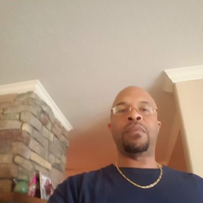Profile Picture of Marc Shackelford (@marcshack74) on Twitter