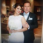 Profile Picture of jose patlan silva (@josepatlansilv) on Instagram