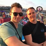 Profile Picture of Derrick Ray (@derrick_ray) on Instagram