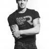 Profile Picture of David Stracuzzi (@david.stracuzzi.3) on Facebook