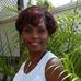 Profile Picture of Rhonda BlackmanSmith (@rhonda.blackman.5) on Facebook