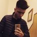 Profile Picture of Vincenzo Zambito (@vincenzo.zambito.96) on Facebook