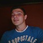 Profile Picture of Jacob Mendenhall (@jacob.mendenhall.378) on Instagram