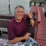 Profile Picture of Lawrence Torey (@Lawrence-Torey) on Facebook