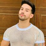 Profile Picture of James (@mouryaanuj102019) on Instagram