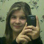 Profile Picture of brianna McGehee (@briannamcgehee) on Instagram