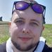 Profile Picture of Tony Oswald (@zapasowy.ryku.9) on Facebook