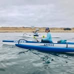 Profile Picture of Lisa Minerd (@lisa.minerd) on Facebook