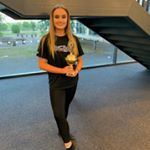 Profile Picture of Jessica Stubbs (@jessicaxdancex) on Instagram
