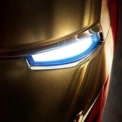 Profile Picture of Juan Manuel Godinez (@JuanMane03) on Twitter