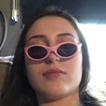 Profile Picture of Its Britney Bitch (@linkantinkansuperpriiv) on Instagram