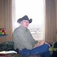 Profile Picture of Jason Labarre (@jason-labarre) on Quora