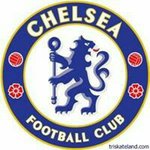 Profile Picture of Danny Irving (@irvingdanny) on Instagram