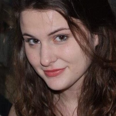 Bailey Cline-Coke - Twitter Profile Picture of Bailey Cline-Coke (@clinecoke) on Twitter