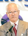 Profile Picture of Eugene Murtaghon Wikipedia