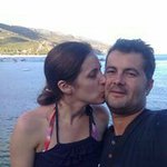 Profile Picture of Carlos Faustino (@carlos.faustino.374) on Instagram