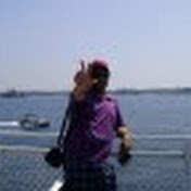 Profile Picture of Vikram Pai (@vikram2009ful) on Youtube