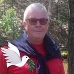 Profile Picture of Jo Barry (@Jo-Barry) on Facebook