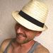 Profile Picture of Marcel Bakker (@mbkkr) on Pinterest
