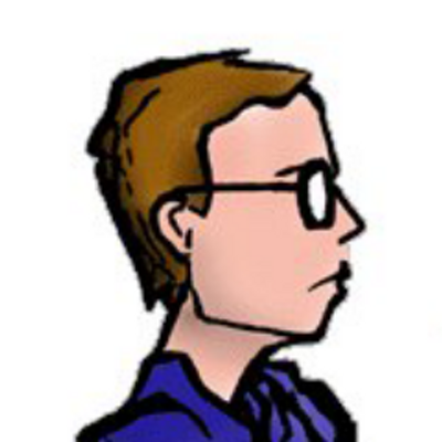 Profile Picture of Keith McNally (@KeithMcNally5) on Twitter