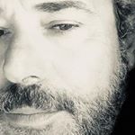 Profile Picture of Tonics (@antonio_cristobal_sanz) on Instagram