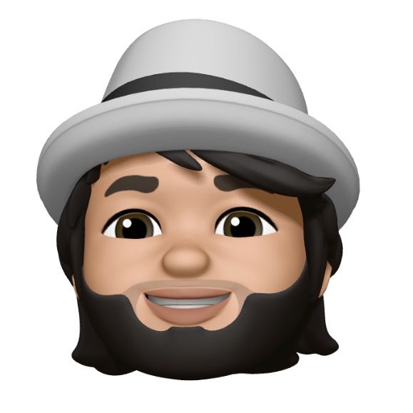 Tony Maraca - Tiktok Profile Picture of Tony Maraca (@tonymaracaonair) on Tiktok