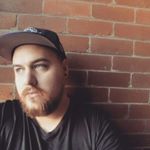 Matthew Ballinger - Instagram Profile Picture of Matthew Ballinger (@bushidoskeleton) on Instagram