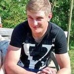 Profile Picture of Tomasz Jakubczyk (@tomek.jakubczyk98) on Instagram