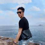Profile Picture of Steven Chiang 江志浩 (@chihhao_chiang) on Instagram
