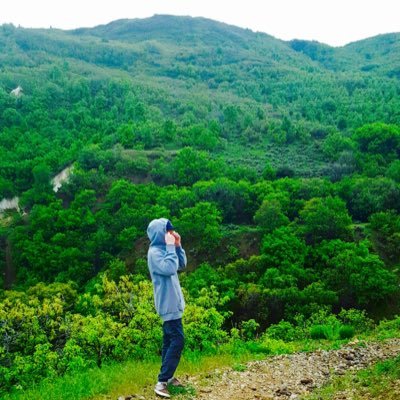 Profile Picture of Cade (@cadecall19) on Twitter