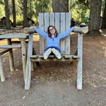 Dawn Bertram - Instagram Profile Picture of Dawn Bertram (@dawn.bertram.1) on Instagram