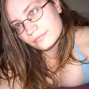 Profile Picture of Jody Hyatt (@jodylee20) on Myspace