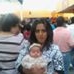 Profile Picture of Ursula Aragon (@ursula.aragon.79) on Facebook