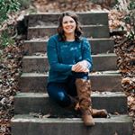 Profile Picture of Lindsey Simms (@lindsey_simms) on Instagram